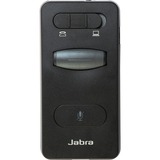 Jabra Link 860 switch Zwart