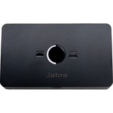 Jabra Link 950 USB-A adapter Zwart, zwart