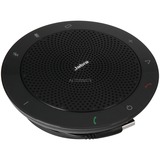 SPEAK 510 MS carkit speakerphone