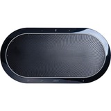 Jabra SPEAK 810 MS conferentietelefoon Zwart