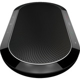 Jabra Speak 810 conferentietelefoon Zwart