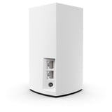 Linksys VELOP AC3600 Dual-band mesh router Wit