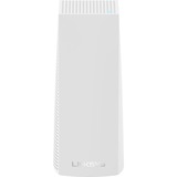 Linksys VELOP Extension Pack mesh router Wit