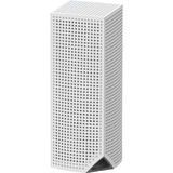 Linksys VELOP Extension Pack mesh router Wit