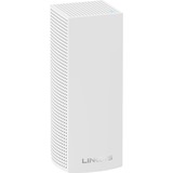 Linksys VELOP Extension Pack mesh router Wit