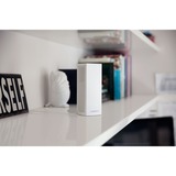 Linksys VELOP Extension Pack mesh router Wit