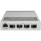 MikroTik CRS305-1G-4S+IN switch 
