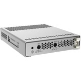 MikroTik CRS305-1G-4S+IN switch 