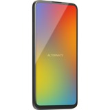 Motorola Moto G8 Power mobiele telefoon Zwart, 64 GB, Dual-SIM, Android