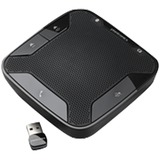 Plantronics Calisto 620 Wireless USB-speakerphone conferentietelefoon