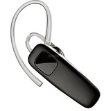 Plantronics M70 Bluetooth-headset Zwart