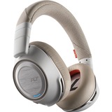 Plantronics Voyager 8200 UC headset Wit