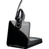 Plantronics Voyager Legend CS headset Zwart, Bluetooth