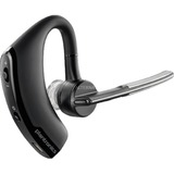 Plantronics Voyager Legend CS headset Zwart, Bluetooth