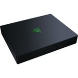 Razer Sila mesh router Zwart/groen