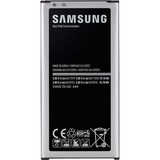 SAMSUNG Batterij Galaxy S5 mobiele telefoon accu