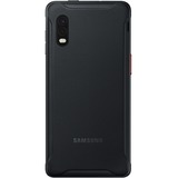 SAMSUNG Galaxy XCover Pro mobiele telefoon Zwart, 64 GB, Dual-SIM, Android