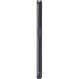 SAMSUNG Galaxy XCover Pro mobiele telefoon Zwart, 64 GB, Dual-SIM, Android