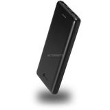 TP-Link Powerbank 10000mAh