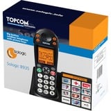 Topcom Sologic B935 Fototoetsen telefoon 