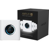 Ubiquiti AmpliFi HD WiFi Router mesh router 