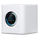 Ubiquiti AmpliFi HD WiFi Router mesh router 