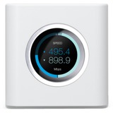 Ubiquiti AmpliFi HD WiFi Router mesh router 