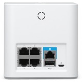 Ubiquiti AmpliFi HD WiFi Router mesh router 