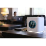 Ubiquiti AmpliFi HD WiFi Router mesh router 
