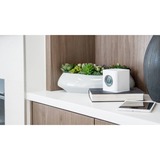 Ubiquiti AmpliFi HD WiFi Router mesh router 