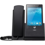 Ubiquiti Enterprise VoIP Phone PRO 5" voip telefoon