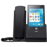 Ubiquiti Enterprise VoIP Phone voip telefoon 5" display