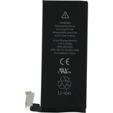Xccess Accu voor Apple iPhone 4 mobiele telefoon accu
