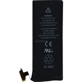 Xccess Accu voor Apple iPhone 4s mobiele telefoon accu
