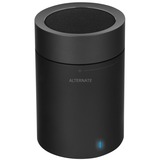 Xiaomi Mi Pocket Speaker 2 luidspreker Zwart, Bluetooth