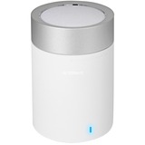Xiaomi Mi Pocket Speaker 2 luidspreker Wit/zilver, Bluetooth