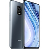 Xiaomi Redmi Note 9 Pro smartphone Grijs, 64 GB, Dual-SIM, Android