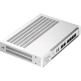 Zyxel Nebula NSG100 Security Gateway firewall