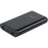 Ansmann Powerbank 10.8 Zwart