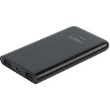 Ansmann Powerbank 5.4 Zwart
