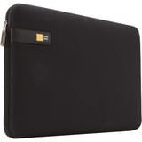 Case Logic 14" Laptop Sleeve LAPS-114K Zwart, Retail