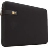 Case Logic 14" laptophoes Zwart