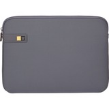 Case Logic 14" laptophoes LAPS-114-GRAPHITE sleeve Grafiet