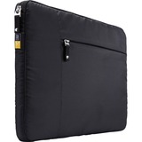 Case Logic 15,6" laptophoes TS-115-K sleeve Zwart