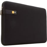 15 - 16" Laptop Sleeve LAPS-116K