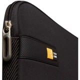 Case Logic 15 - 16" Laptop Sleeve LAPS-116K Zwart, Retail