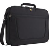 16" Laptoptas VNCI215