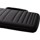 Case Logic 16" laptop attaché laptoptas Zwart, Retail