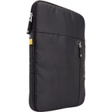 Case Logic 9-10" tablethoes met opbergvak TS-110-K Zwart