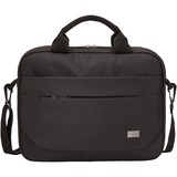 Case Logic Advantage 11,6" laptoptas Zwart